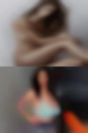 Cuckold wives