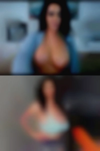 Dirty broker swinger kinky things in the bedroom.