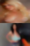 Discreet married swinging women