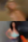 Erotic housewife stories