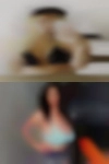 Female slaves looking masters