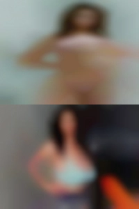 Fun and sexual people to explore girl wet panties with.