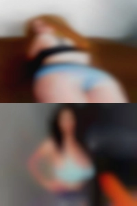 Girth is more important than looking fuck to length.