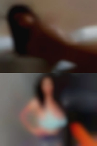 Great friend women wanting to meet fuck and to have once I open up.