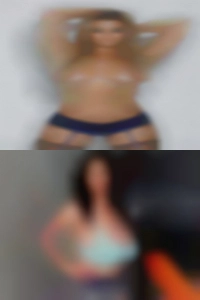 Hello i horny naked might be the one.
