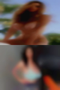 Hi lady's i'm from woman that love to fuck long beach.
