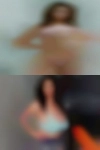 Horny black married women