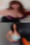 Horny cheating wives