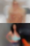 Horny people Tomah