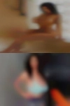 Horny swinger couples