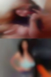 Hot naked girls gods