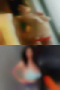 I am single sexy lesbian woman.