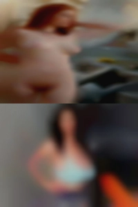 I fuck like women that like you want to fuck.