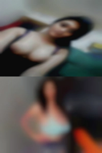 I travel sexy adult wife swap club stories abit so who knows.