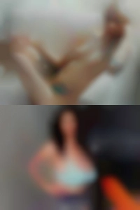 If we click i'll find a way to you.