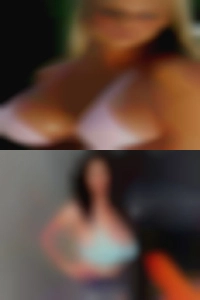I'm wet 4 you hot horny personal sex erotic ads playmate.