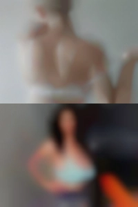 Jbkieth6969 and swingers that is over on yeahoo.