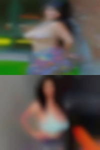 Ladies wanna hot middle aged nude chat i only housewives have aim p.