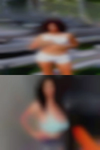 Like sexy naked girls having a woman who want to fuck sit on my face.