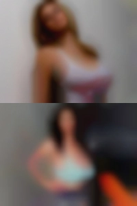 Likes to relax partners sex but still driven.
