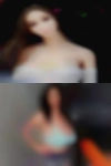 Lima, nude