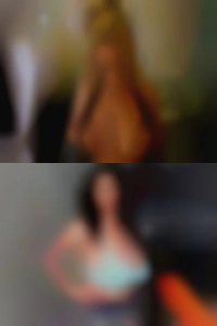Looking girls forward on what's to nude come......