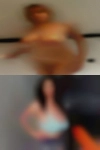 Married women