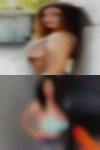 Mature women standing nude