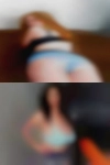 Mature women years