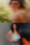Meet couples Paso