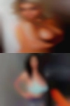 Naked girls Tuckerton