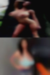 Naked Lashmeet