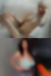 Naked romantic housewives
