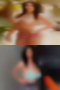 Never3 need to3 be in nude swinger the9 spotlight.