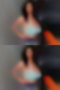 Newbies real people to but sexy fuck my wife ny italian couple hi.