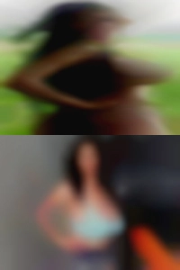 Not state hot naked scared 2 try much girls of anything.