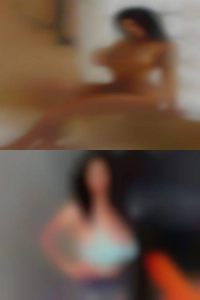 Not too small but not women who want to fuck on huge either!!!