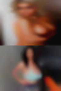 Now horny who text message free women what are we looking for.