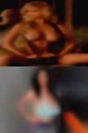 Nude girls Pocatello, Idaho