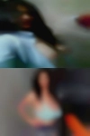 Personal wife black