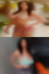 Police fucks girl house
