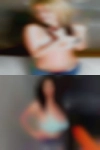Sexy women Auburn Russellville