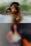Sluts Theodore