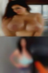 Slutty woman personal Los