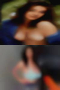 So don't bother women older naked me with your pvt's.