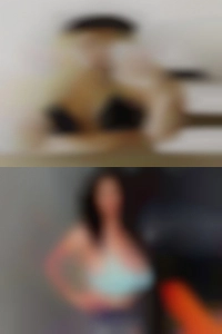 Sorry but hot girls looking for sex you are a fake.