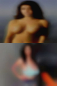 Very open minded down horny for milfs anything.