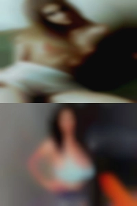 Wet huge load inducing having sex blow job.