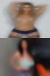 Where mature women Raleigh