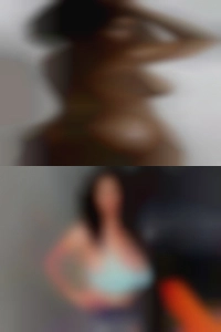 Which wet pussy cheating wife include reading captivating books?